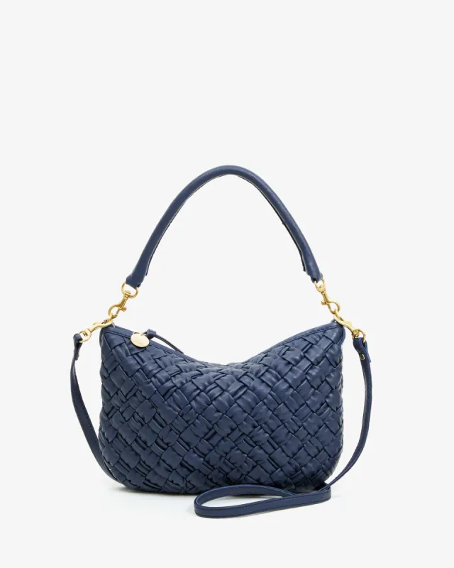 Petit Moyen sold by Clare Vivier