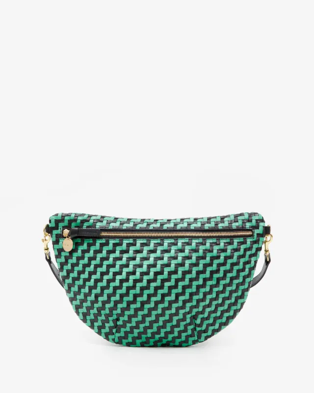 Grande Fanny sold by Clare Vivier