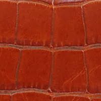 Micheline sold by Clare Vivier product image thumbnail 5