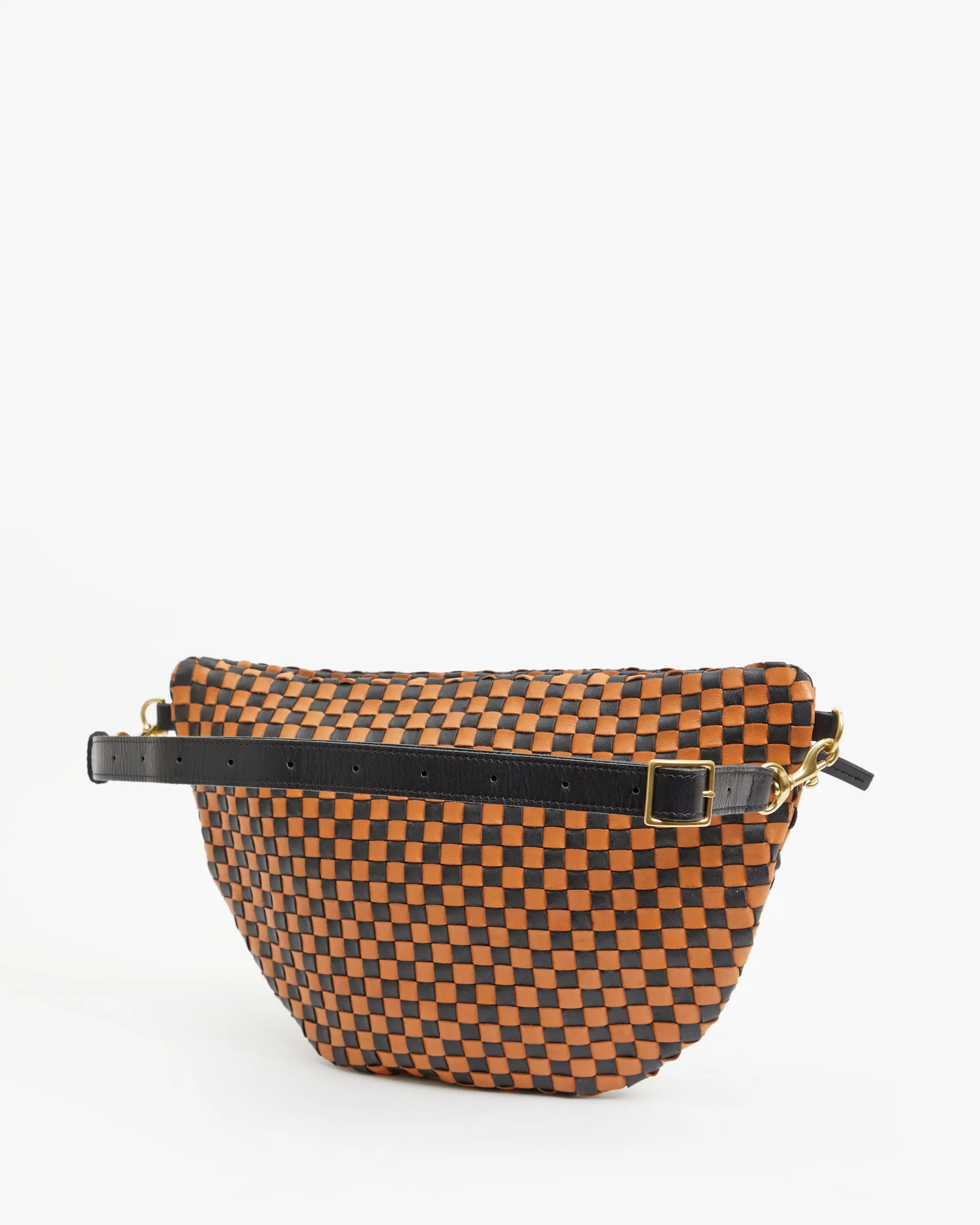 Grande Fanny sold by Clare Vivier product image thumbnail 3