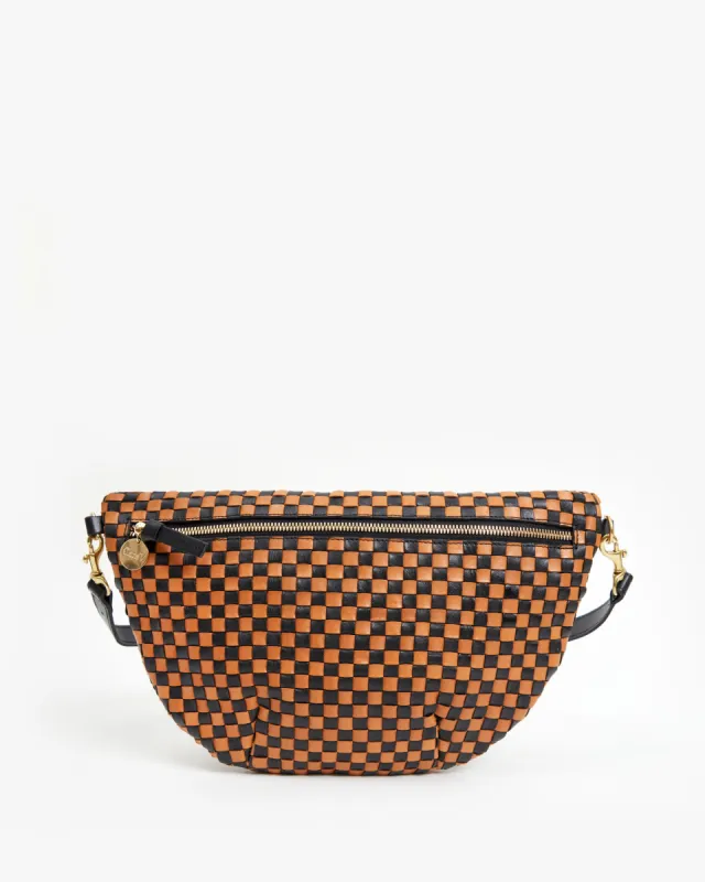 Grande Fanny sold by Clare Vivier