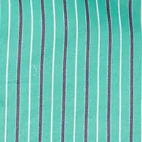 Ella Blouse sold by Clare Vivier product image thumbnail 5