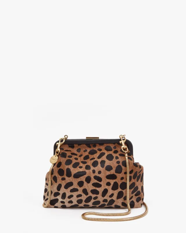 Flore sold by Clare Vivier