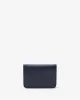 Card Case sold by Clare Vivier