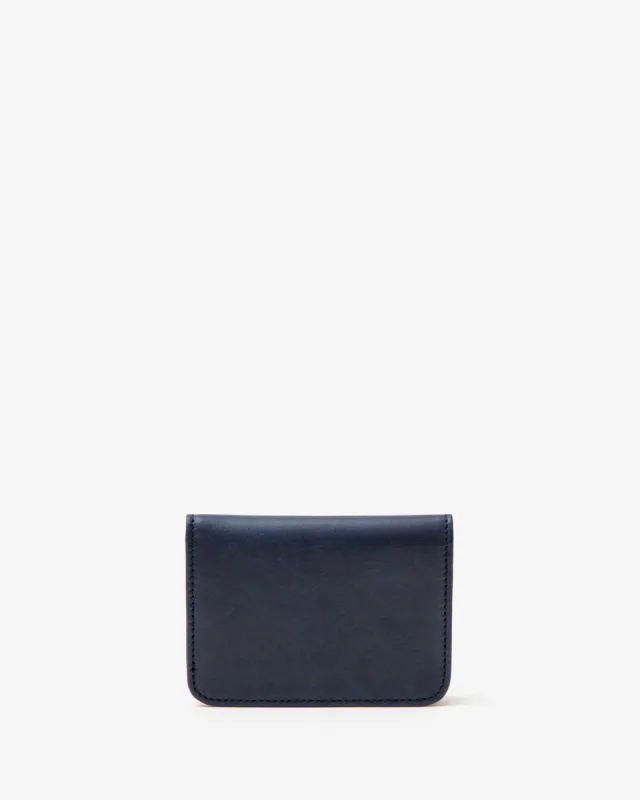Card Case sold by Clare Vivier