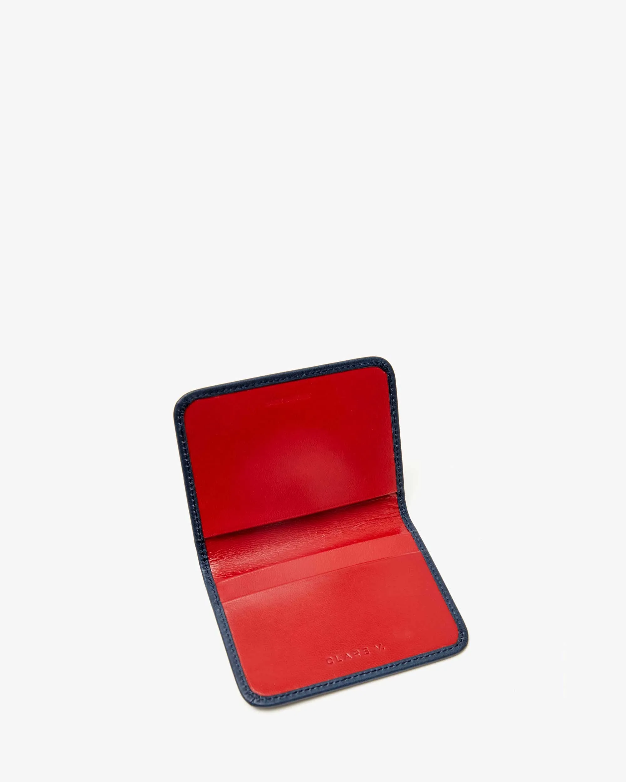 Card Case sold by Clare Vivier product image thumbnail 3