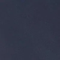 Card Case sold by Clare Vivier product image thumbnail 4