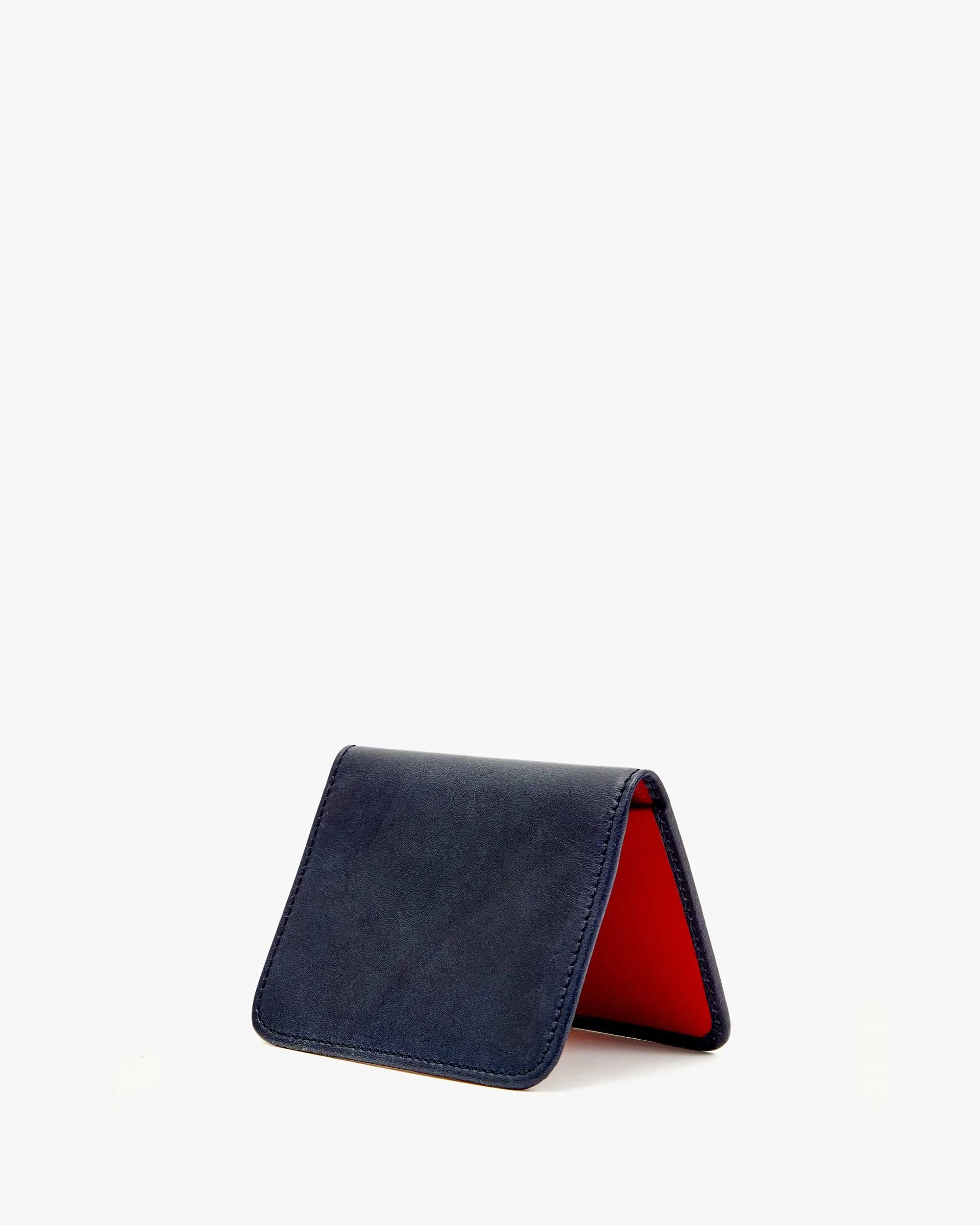 Card Case sold by Clare Vivier product image thumbnail 2