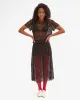 Loulou Top sold by Clare Vivier