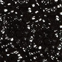 Anais Midi Skirt sold by Clare Vivier product image thumbnail 4