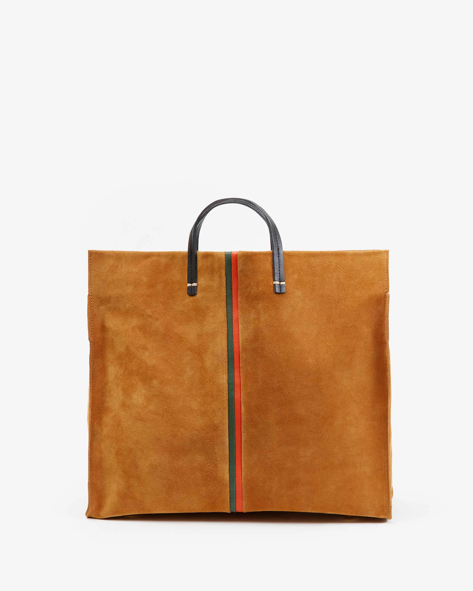 Simple Tote sold by Clare Vivier