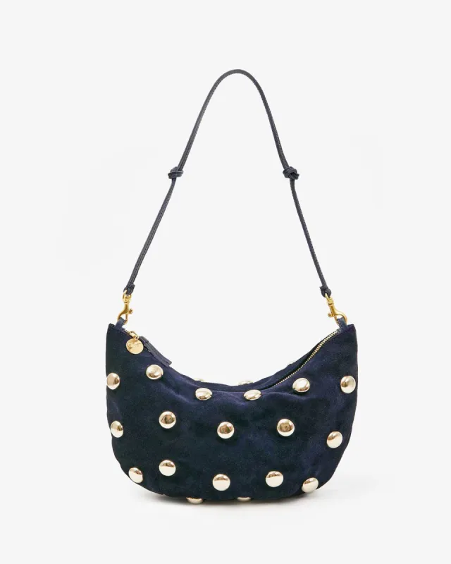 Lune sold by Clare Vivier