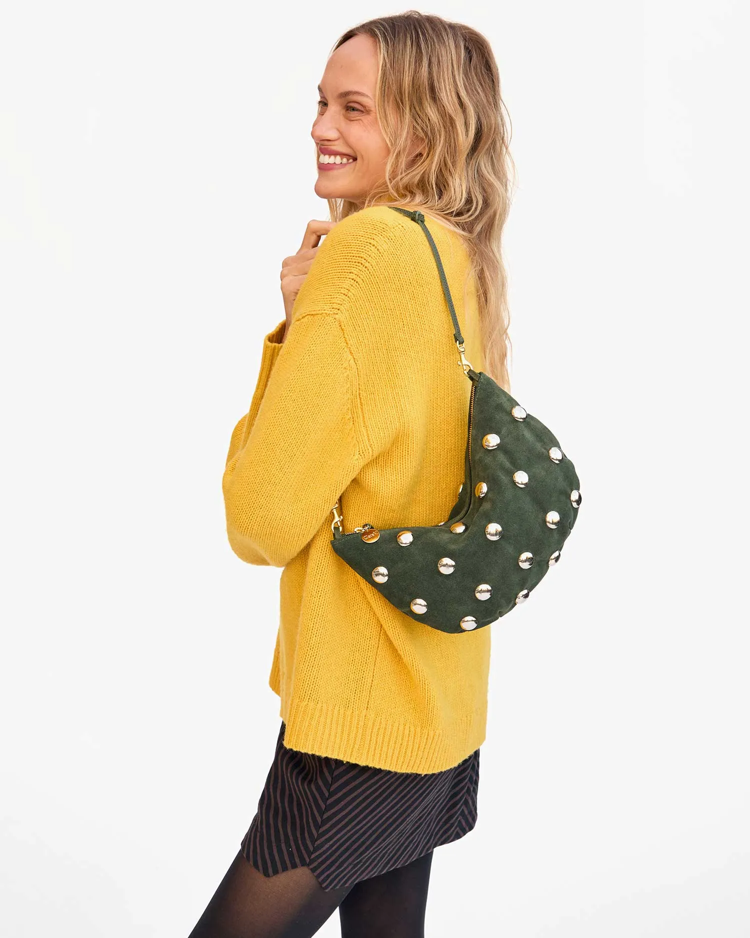 Lune sold by Clare Vivier product image thumbnail 2