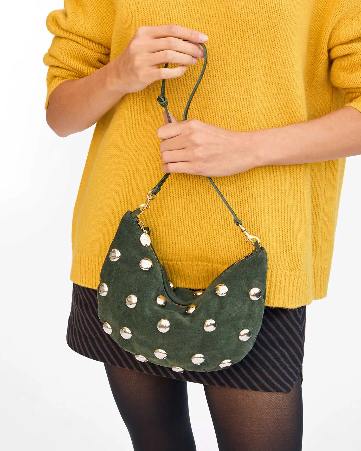 Lune sold by Clare Vivier product image thumbnail 3