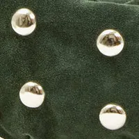 Lune sold by Clare Vivier product image thumbnail 5