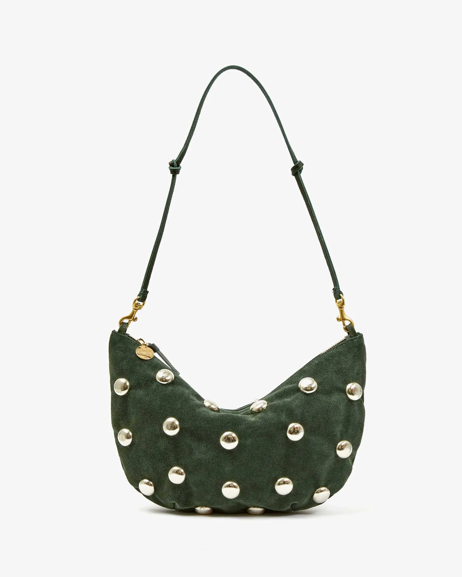 Lune sold by Clare Vivier