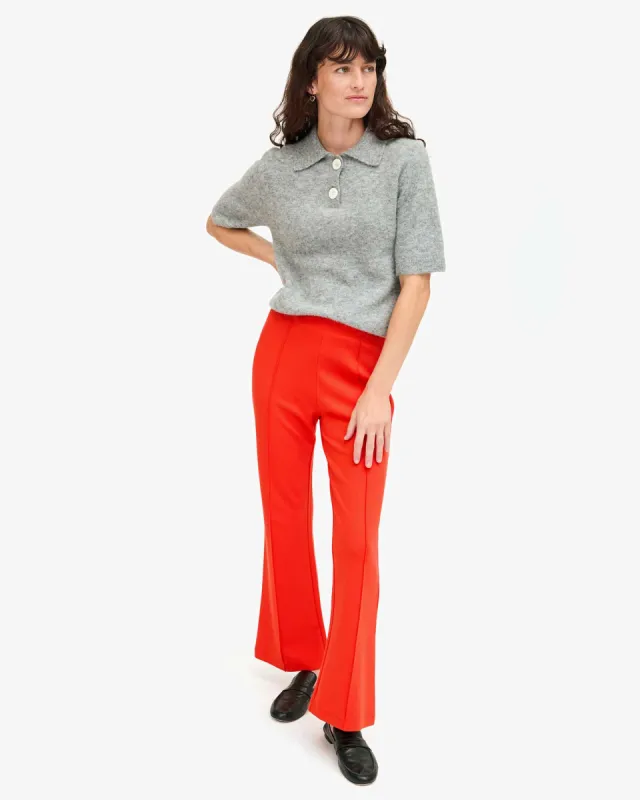 Le Flare sold by Clare Vivier