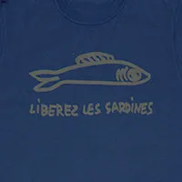 Original Tee sold by Clare Vivier product image thumbnail 4