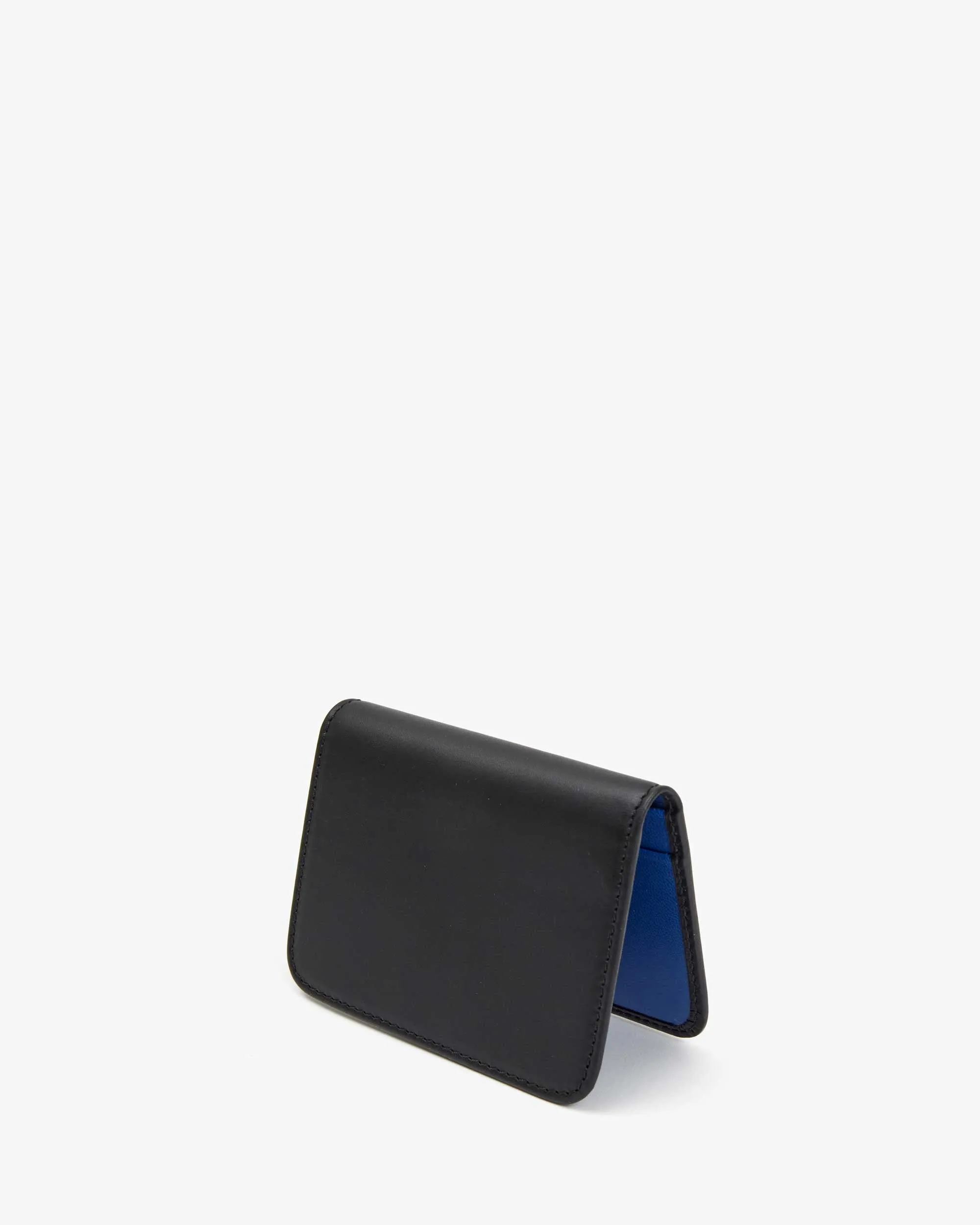 Card Case sold by Clare Vivier product image thumbnail 2