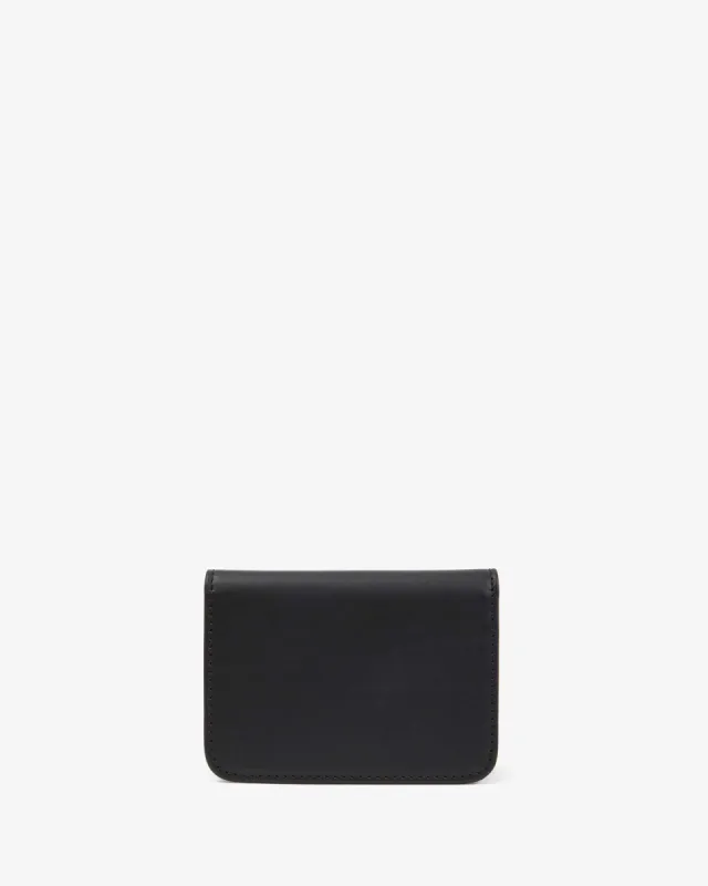 Card Case sold by Clare Vivier