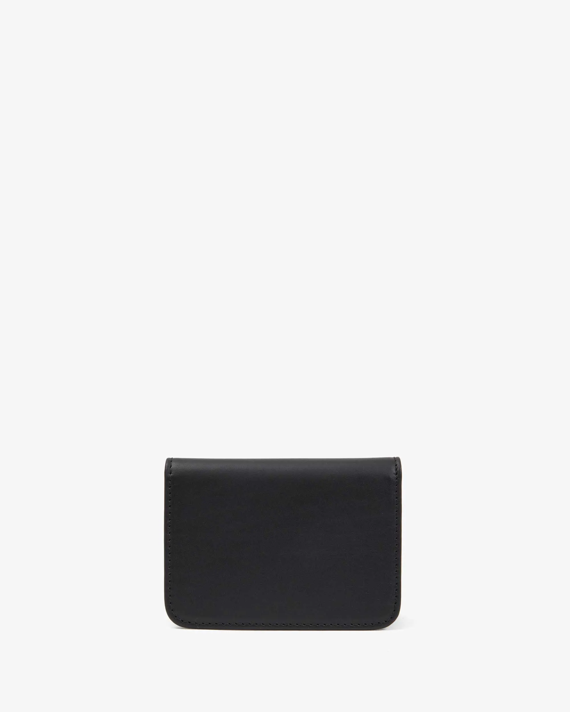 Card Case sold by Clare Vivier