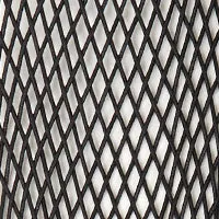 Shoulder Strap sold by Clare Vivier product image thumbnail 4