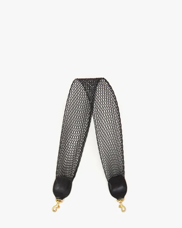 Shoulder Strap sold by Clare Vivier