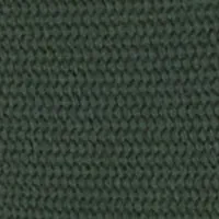 Shoulder Strap sold by Clare Vivier product image thumbnail 3