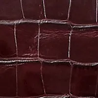 Petit Zip Wallet sold by Clare Vivier product image thumbnail 4