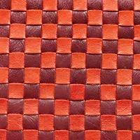 Flat Clutch w/ Tabs sold by Clare Vivier product image thumbnail 5