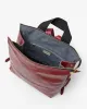 Remi Backpack sold by Clare Vivier