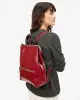 Remi Backpack sold by Clare Vivier