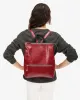 Remi Backpack sold by Clare Vivier