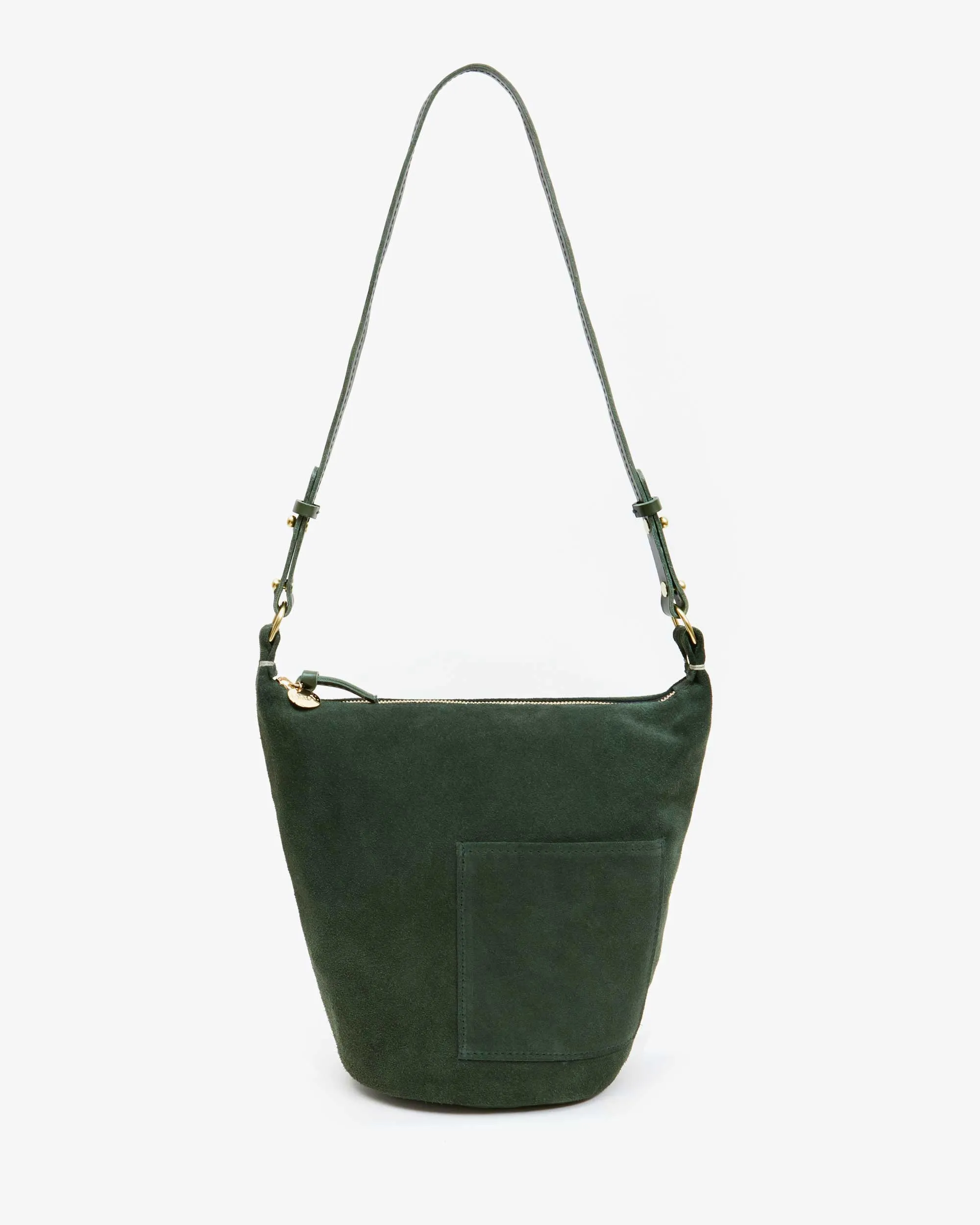 Petite Jeanne sold by Clare Vivier