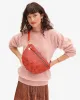 Grande Fanny sold by Clare Vivier