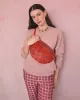 Grande Fanny sold by Clare Vivier