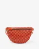 Grande Fanny sold by Clare Vivier