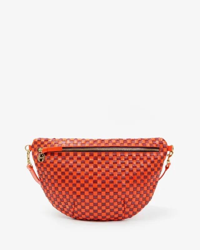 Grande Fanny sold by Clare Vivier