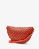 Grande Fanny sold by Clare Vivier