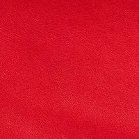 Lips Keychain sold by Clare Vivier product image thumbnail 3