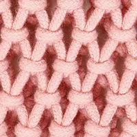 Sandy sold by Clare Vivier product image thumbnail 5