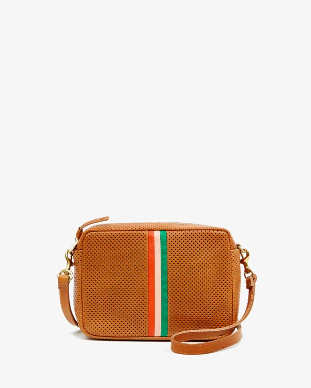 Midi Sac sold by Clare Vivier