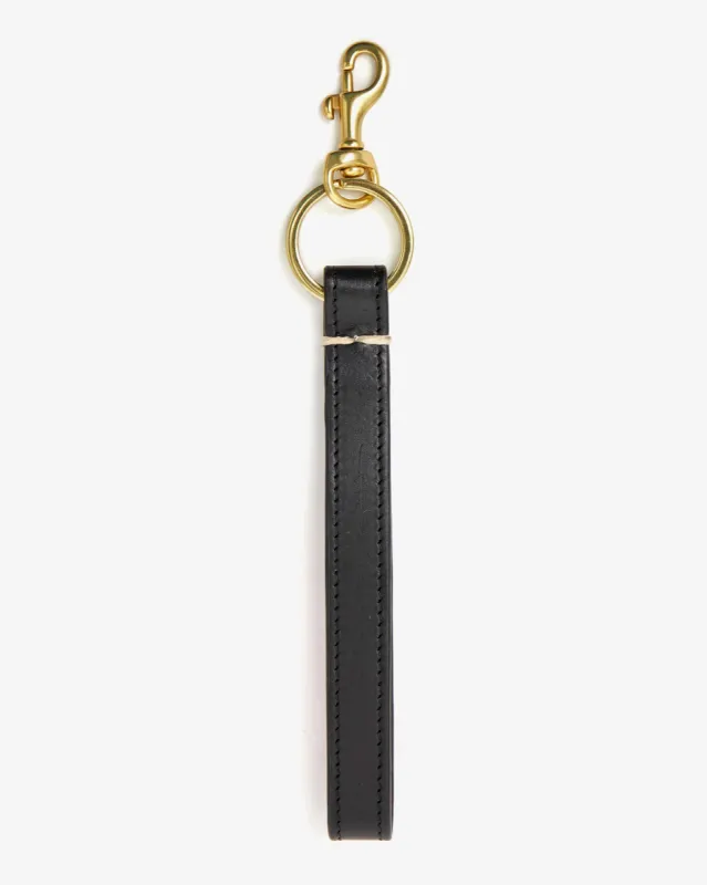 Wristlet sold by Clare Vivier