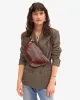 Grande Fanny sold by Clare Vivier