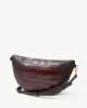 Grande Fanny sold by Clare Vivier