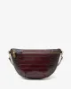 Grande Fanny sold by Clare Vivier