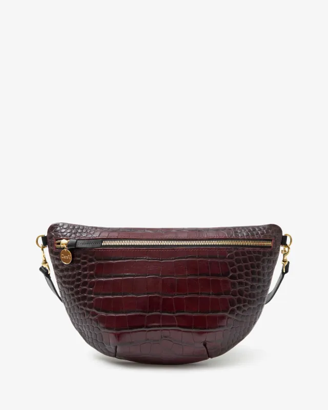 Grande Fanny sold by Clare Vivier