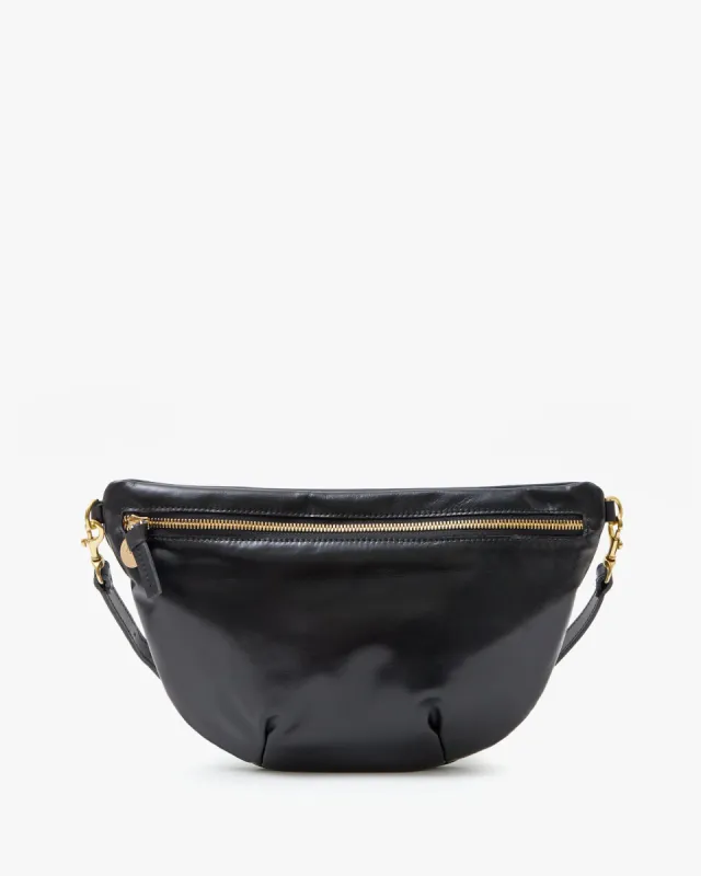 Grande Fanny sold by Clare Vivier