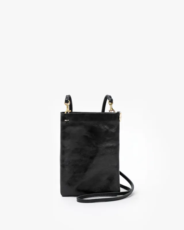 Poche sold by Clare Vivier
