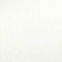 Double Buckle Sandal sold by Clare Vivier product image thumbnail 4